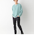 MOTIONTECHSKINNY