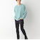 MOTIONTECHSKINNY