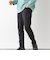 MOTIONTECHSKINNY