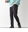 MOTIONTECHSKINNY