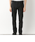 MOTIONTECHSKINNY