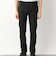 MOTIONTECHSKINNY