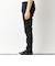 MOTIONTECHSKINNY