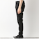 MOTIONTECHSKINNY