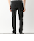 MOTIONTECHSKINNY