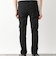 MOTIONTECHSKINNY