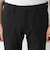 MOTIONTECHSKINNY