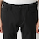 MOTIONTECHSKINNY