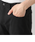 MOTIONTECHSKINNY