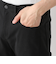 MOTIONTECHSKINNY