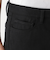 MOTIONTECHSKINNY