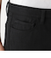 MOTIONTECHSKINNY