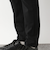 MOTIONTECHSKINNY