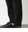 MOTIONTECHSKINNY