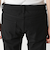 MOTIONTECHSKINNY