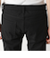 MOTIONTECHSKINNY
