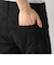 MOTIONTECHSKINNY
