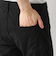 MOTIONTECHSKINNY