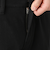 MOTIONTECHSKINNY