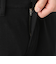 MOTIONTECHSKINNY