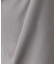 MOTIONTECHSKINNY