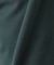 MOTIONTECHSKINNY