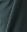 MOTIONTECHSKINNY