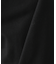 MOTIONTECHSKINNY
