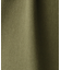 MOTIONTECHSKINNY