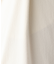 MOTIONTECHSKINNY