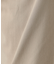 MOTIONTECHSKINNY
