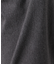 MOTIONTECHSKINNY