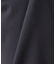 MOTIONTECHSKINNY