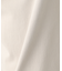MOTIONTECHSKINNY