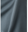 MOTIONTECHSKINNY