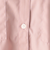 365日マイスタイルクロップドシャツ/115542