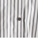 365日マイスタイルクロップドシャツ/115542