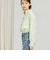 365日マイスタイルシャツ/115543