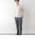 アーバンスラックス+WARM/115885