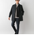 アーバンスラックス+WARM/115885