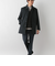 アーバンスラックス+WARM/115885