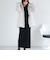 メルティニットセットアップ/115403
