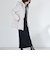 メルティニットセットアップ/115403