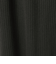 メルティニットセットアップ/115403
