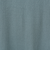 メルティニットセットアップ/115403