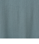 メルティニットセットアップ/115403