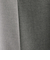 ウツクシルエットワイドパンツ/114978