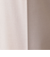 ウツクシルエットワイドパンツ/114978