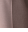 ウツクシルエットワイドパンツ/114978
