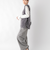 ヘビロッTeeセミシアーT長袖/115474